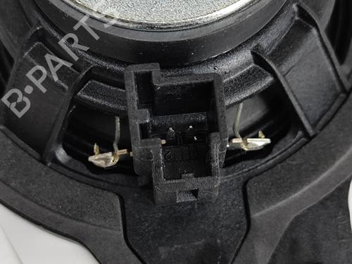 Speaker VOLVO XC40 (536) T3 | BP27774801E2 