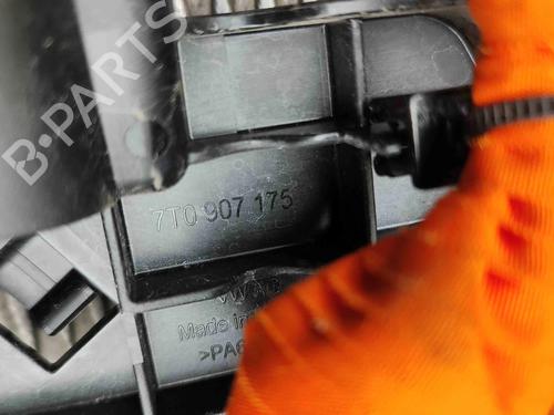 Cable VW MULTIVAN T7 (STM, STN) 1.4 eHybrid | BP33375247E12  - Image 8