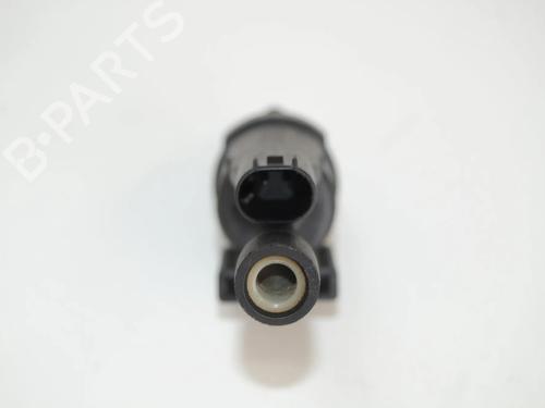 Electronic sensor MERCEDES-BENZ GLK-CLASS (X204) 320 CDI 4-matic (204.983) | BP30240815M84 