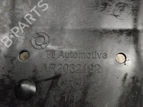 Andre KIA XCEED (CD) 1.6 CRDi 136 | BP28552306O1 