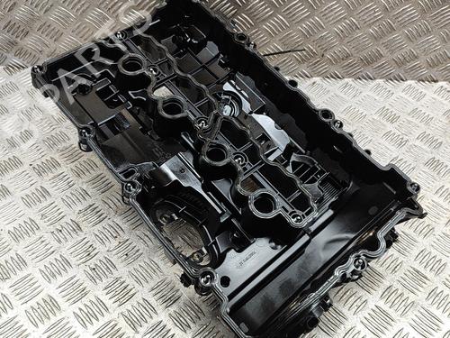 Valve cover BMW 5 (G30, F90) 530 i xDrive | BP19744096M124 