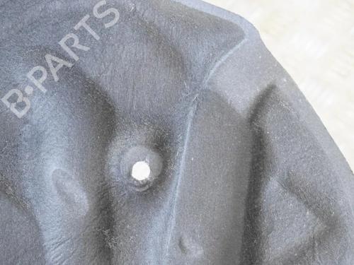 Other TESLA MODEL 3 (5YJ3) EV AWD | BP27748590O1 