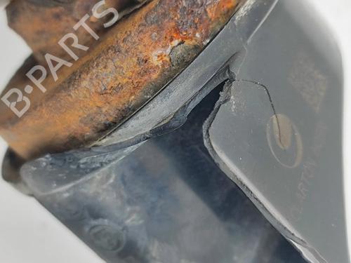 Horn VW SCIROCCO III (137, 138) 2.0 TDI | BP32459076E13 