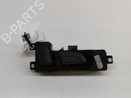 Used Switch AUDI Q7 (4LB) 4.2 FSI quattro (350 hp) 25217341