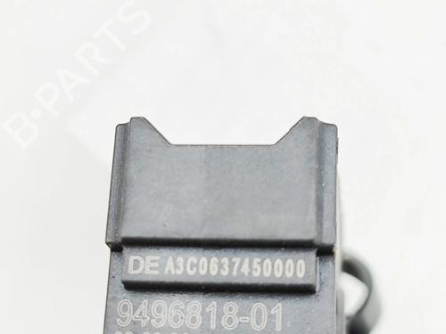 Electronic sensor BMW iX (I20) xDrive 40 | BP30359148M84 