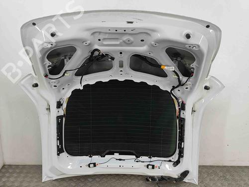 Tailgate TESLA MODEL Y (5YJY) EV Performance All-wheel Drive | BP29593483C6 
