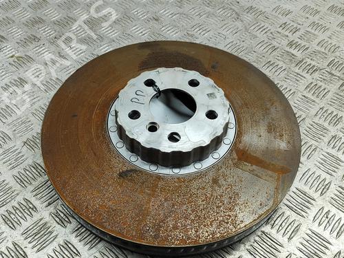Other BMW 5 (G60, G90, G68) i5 eDrive40 | BP28563892O1 - Image 2