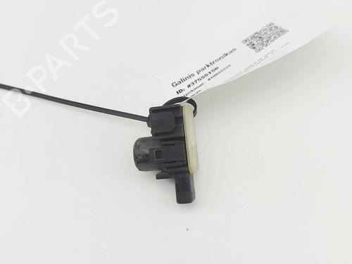 Electronic module MAZDA MX-5 IV (ND__) 2.0 (ND6E, NDERC) | BP37996854M83 - Image 3