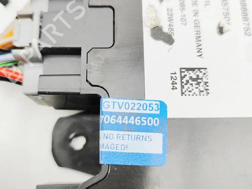 Electronic module VOLVO XC40 (536) B4 Mild-Hybrid | BP30741351M83