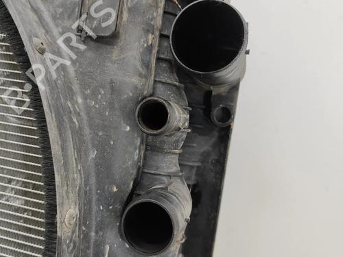 - Image 3