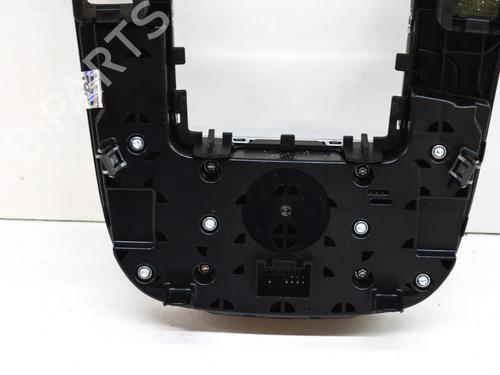 Switch AUDI A5 (8T3) 2.0 TDI | BP11042036I30