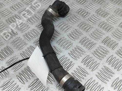 Pipe MERCEDES-BENZ C-CLASS T-Model (S205) C 180 (205.240) | BP23865229M125 