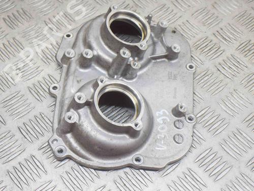 Used Other AUDI Q5 (FYB, FYG) SQ5 TFSI quattro (354 hp) 14625544