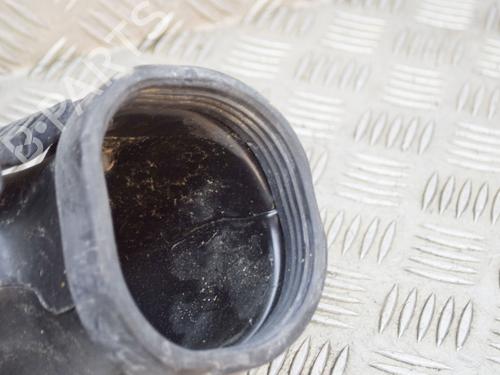 Pipe VW TIGUAN (AD1, AX1) 1.4 TSI | BP28547838M125