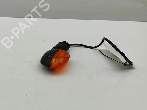 Other YAMAHA MOTORCYCLES YZF-R YZF-R6 (RJ09) | BP28561801O1  - Image 6