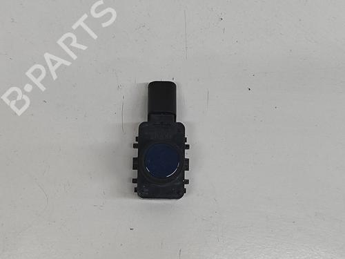 Elektronisk modul TOYOTA bZ4X (_EAM1_) EV (YEAM15) (218 hp) 28560789