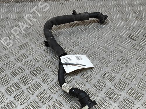 Pipe KIA EV6 (CV) 77 GT AWD | BP28550870M125