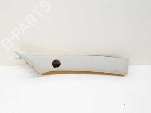 other-mazda-cx-5-kf-22-d-kb8e68160-2016-14628326 main image