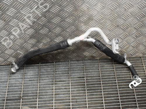 Used AC pipe CHEVROLET VOLT EV 150 (151 hp) 14613027