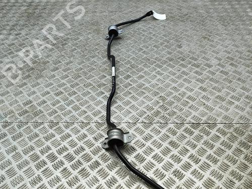 Anti roll bar TESLA MODEL 3 (5YJ3) EV | BP32269285M96
