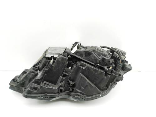 Right headlight VOLVO S90 II (234) D5 AWD | BP40014721C29 - Image 4