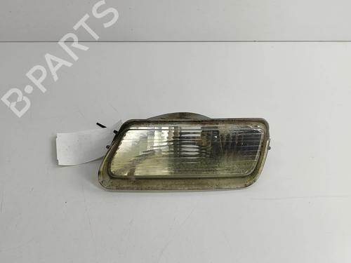Used Left front indicator PONTIAC GRAND AM Saloon 3.3 (162 hp) 28556210