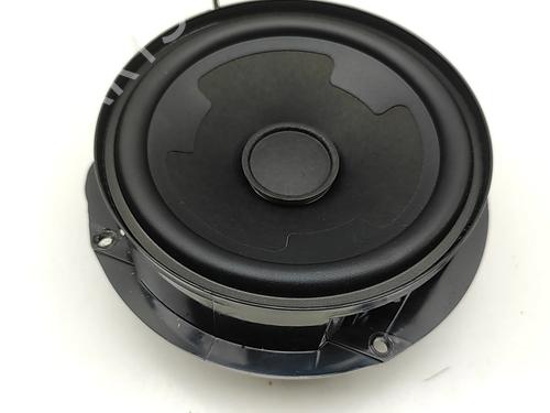 Haut-parleur VW ID. Buzz Bus (EBB, EBJ) Electric (EBB, EBJ) (286 hp) 30621223