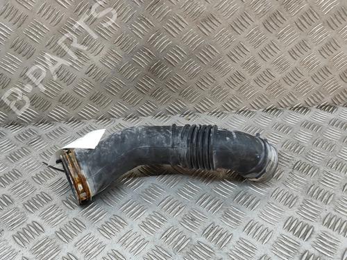 Pipe TOYOTA COROLLA Estate (_E21_) 2.0 Hybrid (MZEH12) | BP27933377M125  - Image 5