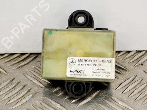 Used Other Other MERCEDES-BENZ SLK (R172) 250 CDI / d (172.403) (204 hp) 14665515 14665515