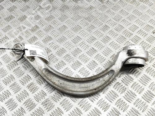 Used Right front suspension arm AUDI A5 Sportback (F5A, F5F) S5 TFSI quattro (354 hp) 27289970