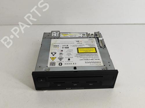 BP19283830M83 main image