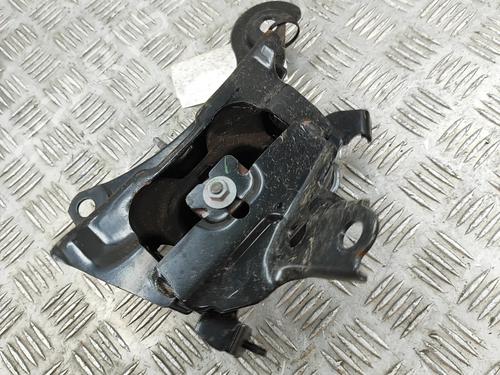 Engine mount TOYOTA COROLLA Estate (_E21_) 2.0 Hybrid (MZEH12) | BP33370390M89 - Image 6
