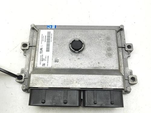 BP33883103M57 main image