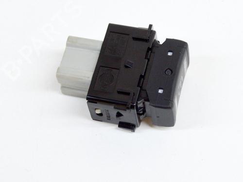 Switch NISSAN LEAF (ZE1) Electric | BP27761385I30 