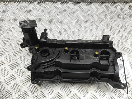 Valve cover INFINITI Q50 3.0 t | BP33250184M124  - Image 5