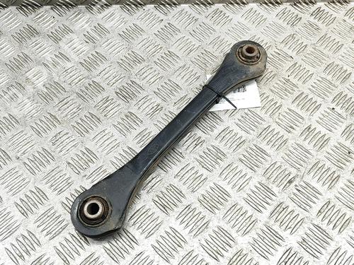 Left rear suspension arm KIA XCEED (CD) 1.6 CRDi 136 | BP28687289M14 - Image 4