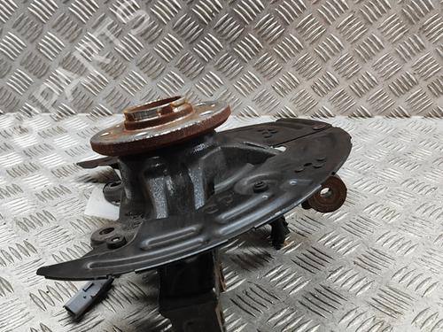 Right front steering knuckle PEUGEOT 3008 III (KA_, KB_, KC_) e-210 (KCZKZX) | BP28675271M26