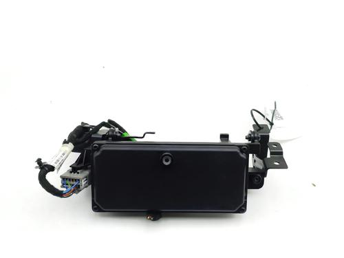 Used Camera Camera VOLVO S90 II (234) D5 AWD (235 hp) 40042640 40042640