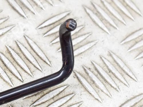 Support VW GOLF VIII (CD1, DA1) 1.5 TSI | BP27763903C155  - Image 5