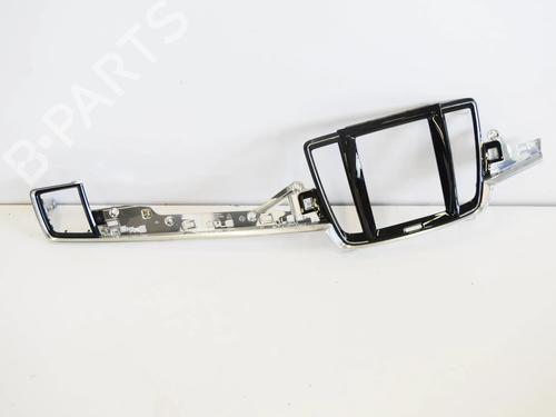 BP7797813O1 main image