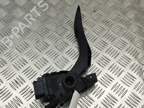 Pedal JAGUAR XJ (X351) 3.0 SCV6 | BP19501664I4 