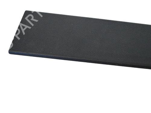 Other MERCEDES-BENZ SPRINTER 3,5-t Van (B907, B910) 315 CDI RWD (907.631, 907.633, 907.635, 907.637) | BP30247663O1