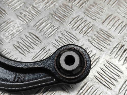 Venstre bagtil bærearm MAZDA CX-5 (KF) 2.0 | BP29867426M14 