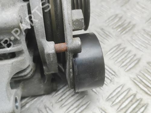 Alternator MERCEDES-BENZ A-CLASS (W177) A 200 (177.087) | BP35920089M7 - Image 4