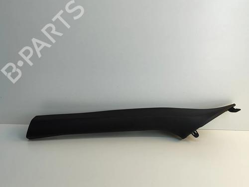 BP27780715O1 main image