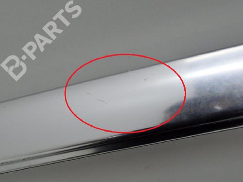Roof bars LEXUS RX (_L2_) 450h AWD (GYL25_, GYL26_, GYL25, GYL26, GYL25R, GYL26R) | BP7798743C65  - Image 9