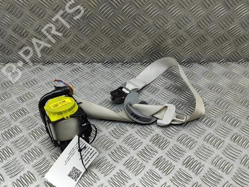 Front right seatbelt HYUNDAI IONIQ 6 (CE) EV All-wheel Drive | BP33962230I25  - Image 5