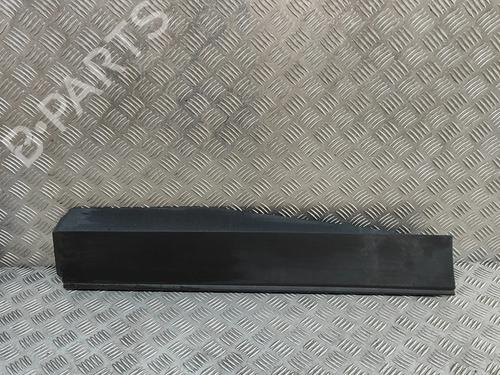 BP28434087C150 main image