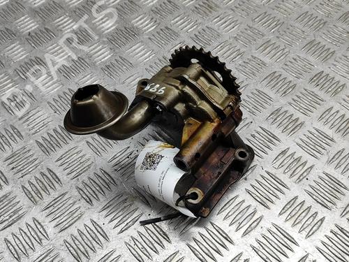 Andre AUDI A4 B7 Avant (8ED) 2.0 TFSI | BP24581978O1 