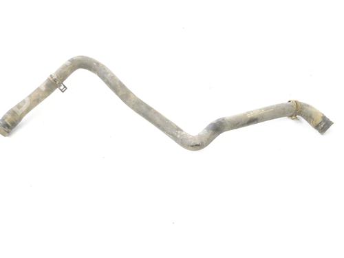 Pipe AUDI A3 (8P1) S3 quattro | BP30281048M125 - Image 1